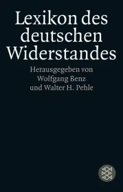  978-3-596-15083-0;benz-lexikon.jpg - Bild