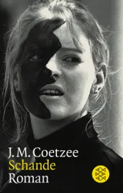  978-3-596-15098-4;Coetzee-Schande.jpg - Bild