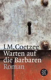 978-3-596-15585-9;Coetzee-Warten auf die Barbaren.jpg - Bild