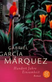 978-3-596-16250-5;garcia-100.jpg - Bild