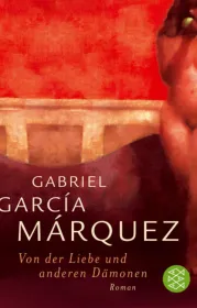  978-3-596-16252-9;garcia-liebe.jpg - Bild