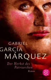 978-3-596-16255-0;garcia-herbst.jpg - Bild