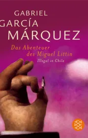 978-3-596-16257-4;garcia-miguel.jpg - Bild