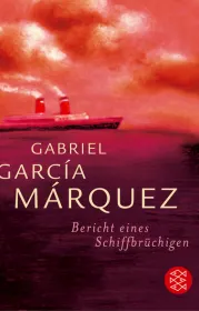 978-3-596-16258-1;gacria-bericht.jpg - Bild