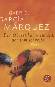 978-3-596-16259-8;garcia-oberst.jpg - Bild