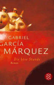 978-3-596-16260-4;gacria-boese.jpg - Bild