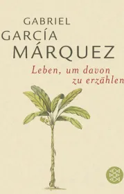 978-3-596-16266-6;garcia-leben.jpg - Bild