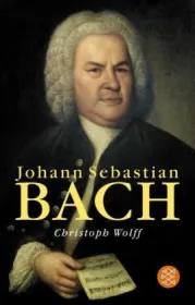  978-3-596-16739-5;Wolff-Bach.jpg - Bild
