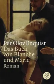  978-3-596-17172-9;Enquist-Das Buch von Blanche  und Marie.jpg - Bild