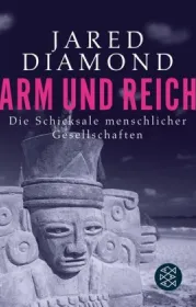  978-3-596-17214-6;Diamond-Arm und Reich.jpg - Bild