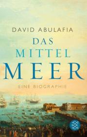  978-3-596-17441-6;abufalia-mittelmeer.jpg - Bild