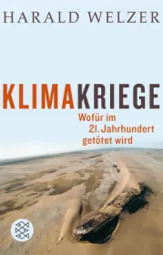  978-3-596-17863-6;Welzer-Klimakriege.jpg - Bild
