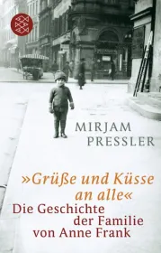  978-3-596-18410-1;pressler-gruesse.jpg - Bild