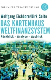  978-3-596-18503-0;eichborn-kartenhaus.jpg - Bild