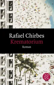  978-3-596-18663-1;chirbes-krematorium.jpg - Bild