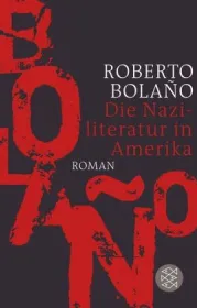  978-3-596-18766-9;bolano-naziliteratur.jpg - Bild