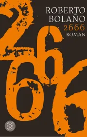 978-3-596-18784-3;bolanno-2666.jpg - Bild