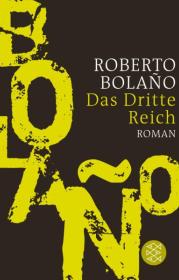  978-3-596-18786-7;bolanno-dritte.jpg - Bild