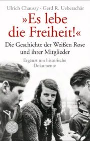  978-3-596-18937-3;Chyussy-Es-lebe-die-Freiheit.jpg - Bild