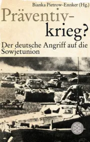  978-3-596-19062-1;Pietrow-Ennker-Präventivkrieg.jpg - Bild