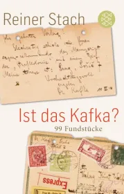  978-3-596-19106-2;stach-kafka.jpg - Bild