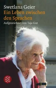  978-3-596-19221-2;Geier-Ein Leben zwischen den Sprachen.jpg - Bild