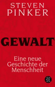  978-3-596-19229-8;Pinker-Gewalt.jpg - Bild
