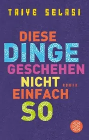  978-3-596-19333-2;Selasi-Diese Dinge.jpg - Bild