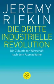  978-3-596-19596-1;Rifkin-Die dritte industrielle Revolution.jpg - Bild