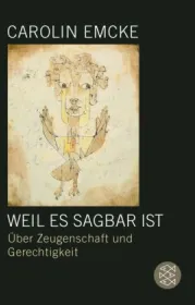  978-3-596-19685-2;emcke-weil.jpg - Bild