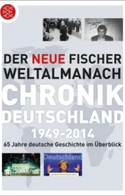  978-3-596-19774-3;Der neue Fischer Weltalmanach.jpg - Bild