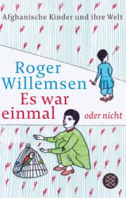  978-3-596-19809-2;Willemsen-Es war einmal und ist nicht mehr.jpg - Bild