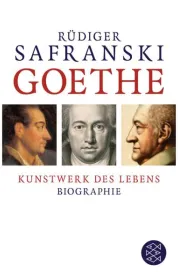  978-3-596-19838-2;safranski-goethe.jpg - Bild