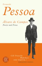  978-3-596-19864-1;Pessoa-Alvaro de Campos.jpg - Bild