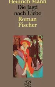  978-3-596-25923-6;Mann-DieJagdNachLiebe.jpg - Bild