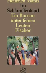  978-3-596-25928-1;Mann-ImSchlaraffenland.jpg - Bild