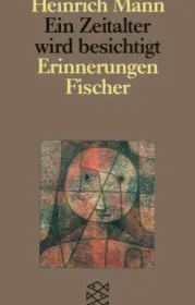  978-3-596-25929-8;Mann-EinZeitalterWirdBesichtigt.jpg - Bild