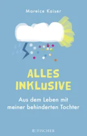  978-3-596-29606-4;Kaiser-AllesInklusive.jpg - Bild