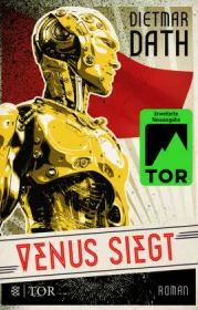  978-3-596-29658-3;Dath-Venus-siegt.jpg - Bild