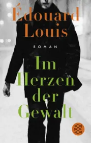  978-3-596-29735-1;Louis-ImHerzenDerGewalt.jpg - Bild