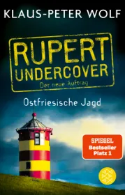  978-3-596-70007-3;Wolf-RupertUnderCover.jpg - Bild