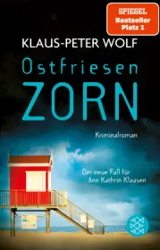  978-3-596-70008-0;Wolf-Ostfriesenzorn.jpg - Bild