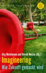  978-3-596-70065-3;Metelmann-Welzer-Imagineering.jpg - Bild