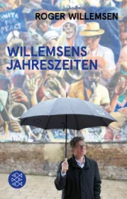  978-3-596-70098-1;willemsen-WilemsensJahreszeiten.jpg - Bild