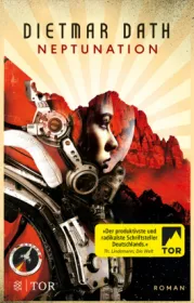  978-3-596-70223-7;Dath-Nepunation.jpg - Bild