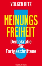  978-3-596-70224-4;Kitz-Meinungsfreiheit.jpg - Bild
