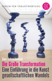  978-3-596-70259-6;Schneidewind-Die-Große-Transformation.jpg - Bild