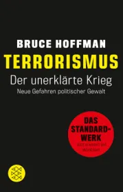  978-3-596-70272-5;Hoffman-Terrorismus.jpg - Bild