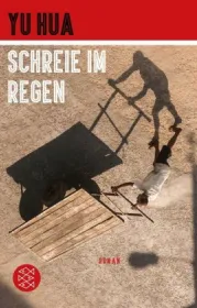 978-3-596-70279-4;Hua-Schreie im Regen.jpg - Bild