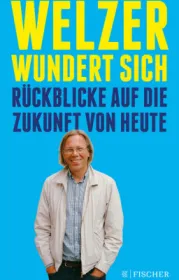  978-3-596-70325-8;Welzer-Welzer wundert sich.jpg - Bild